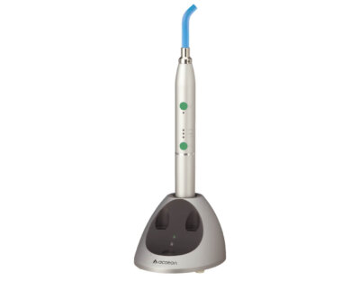 Acteon mini LED standard