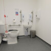 Metallica Dental-Grade Flooring - Image 8
