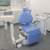 Metallica Dental-Grade Flooring - Image 7