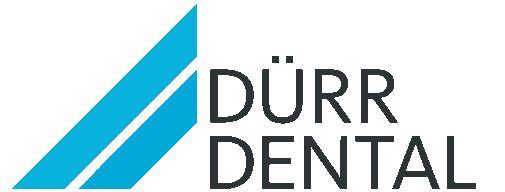 Durr-logo