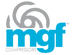 MGF-logo