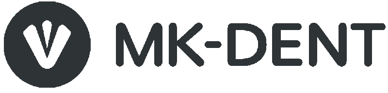 MKDent-logo