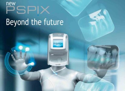 PSPIX 2 Brochure