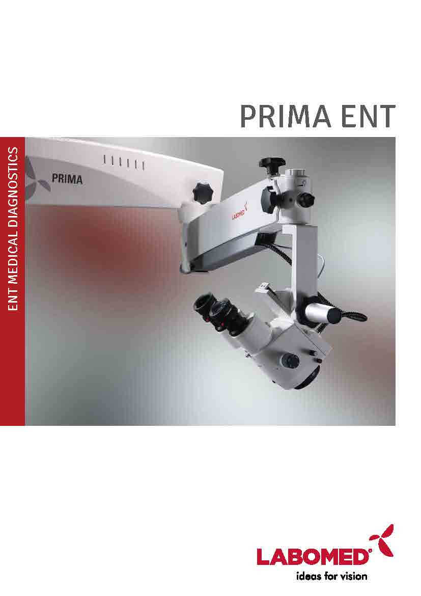 Prima_ENT_labo euro