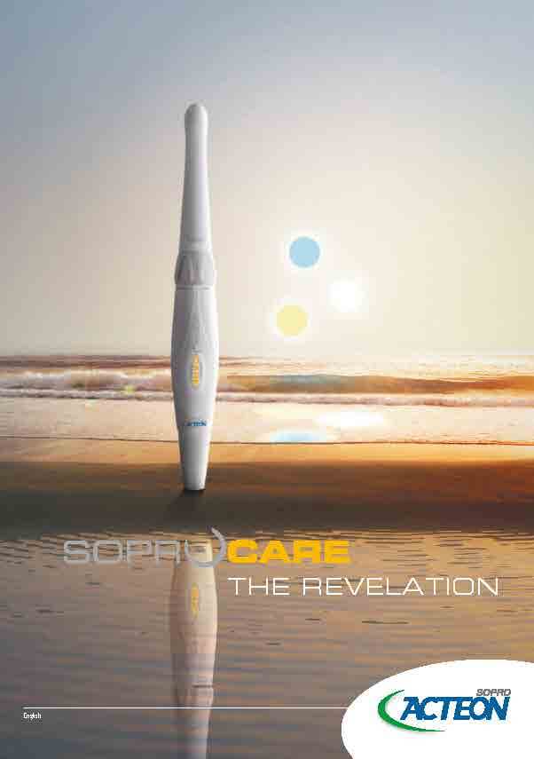 Soprocare-UK Revelation 011519A