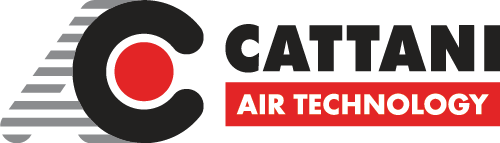 Cattani Logo