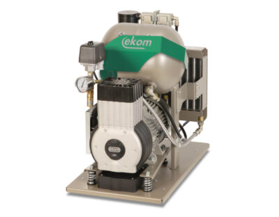 Ekom dk50 10