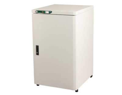 Ekom dk50 2v s md
