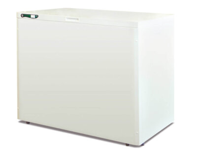 Ekom dk50 2x2v 110 s md