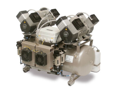 Ekom dk50 2x4vr 110 md