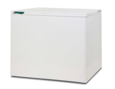 Ekom dk50 2x4vr 110 s md
