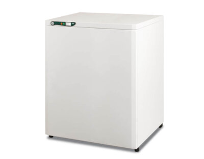 Ekom dk50 4vr 50 s md