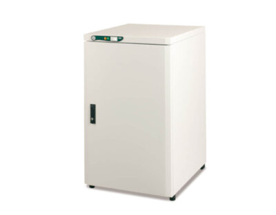 Ekom dk50 s plus md