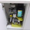 Cattani Micro Smart - Image 4