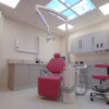 Belmont Eurus S6 Dental Unit - Image 17