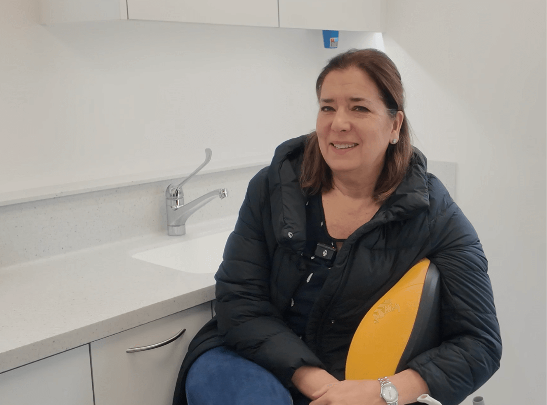 Choosing the Right Dental Equipment Suppliers