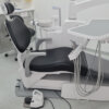 East dulwich dental belmont chair