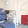 Limelight Dental Cabinetry - Image 16