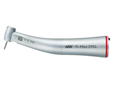 NSK Ti-Max Z95L main