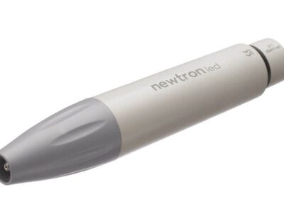 Acteon Newtron LED handpiece F12609