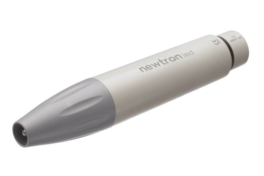 Acteon Newtron LED handpiece F12609