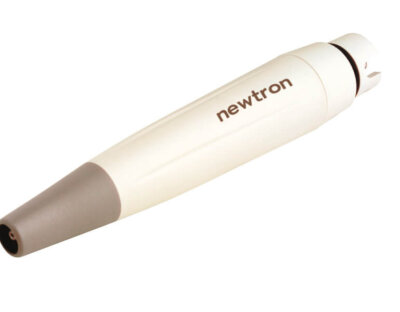 Acteon Newtron scaler handpiece F12281