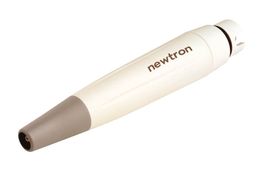 Acteon Newtron scaler handpiece F12281