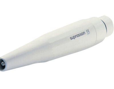 Acteon suprasson scaler handpiece F12200
