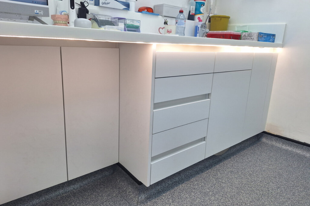 Alexanders-new-surgery-cabinetry-closed