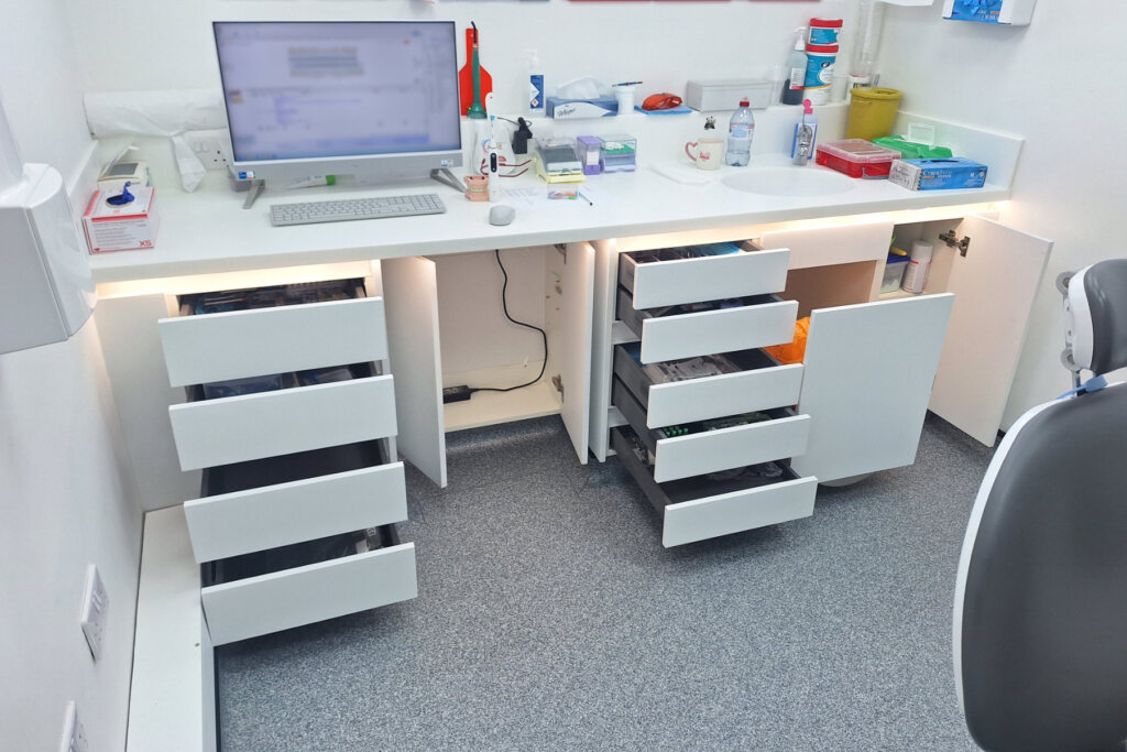 Alexanders-new-surgery-cabinetry-open-2