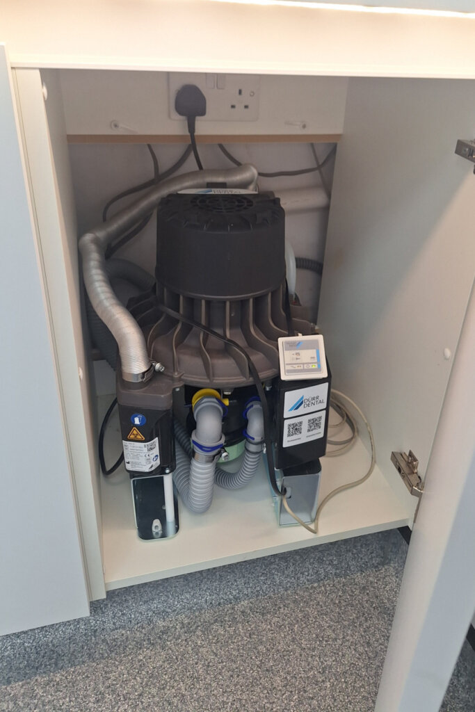 Alexanders-new-surgery-suction-pump