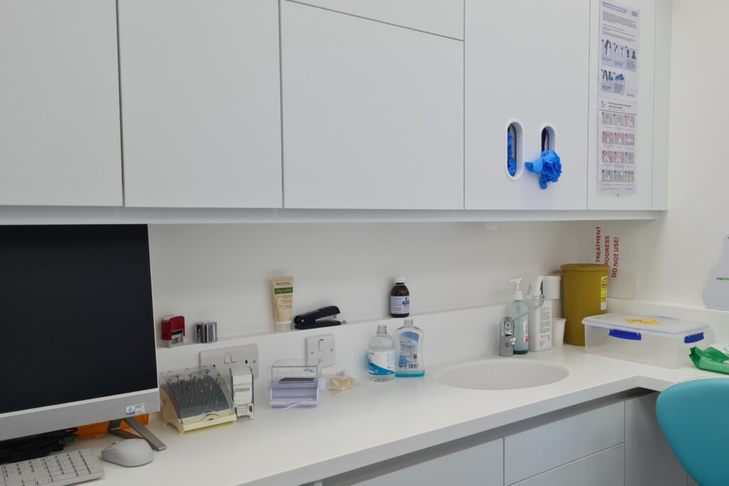 Alexanders-surgery-1-cabinetry