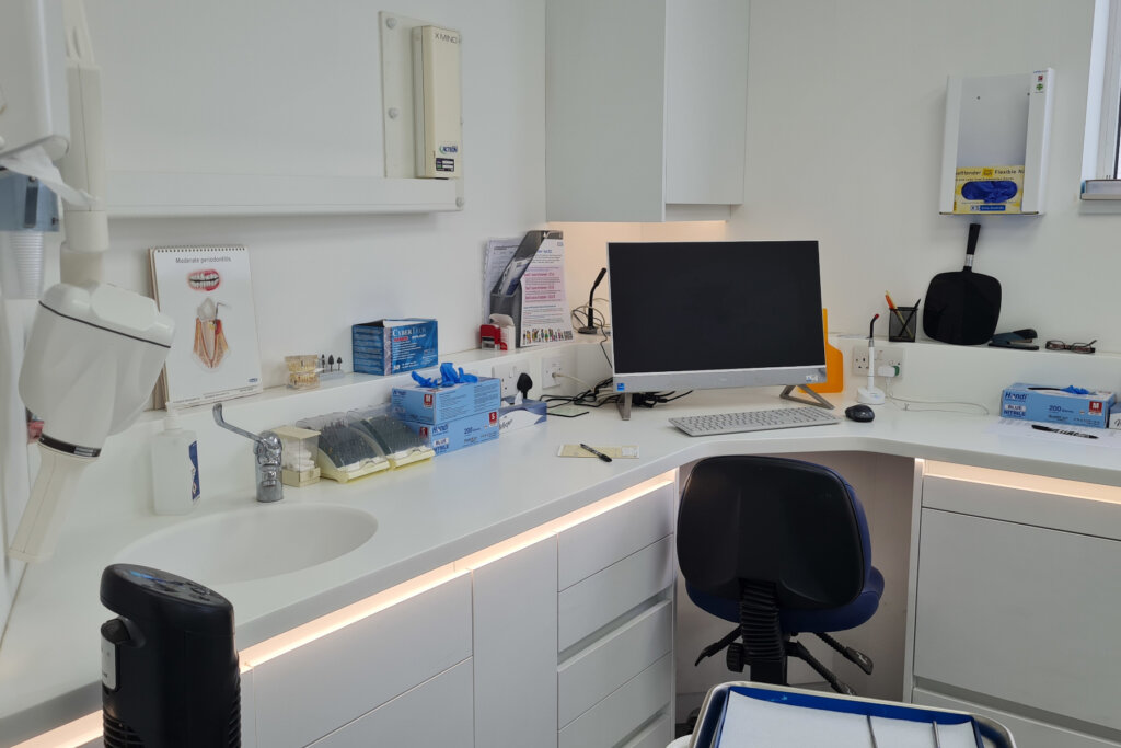 Alexanders-surgery-3-cabinetry