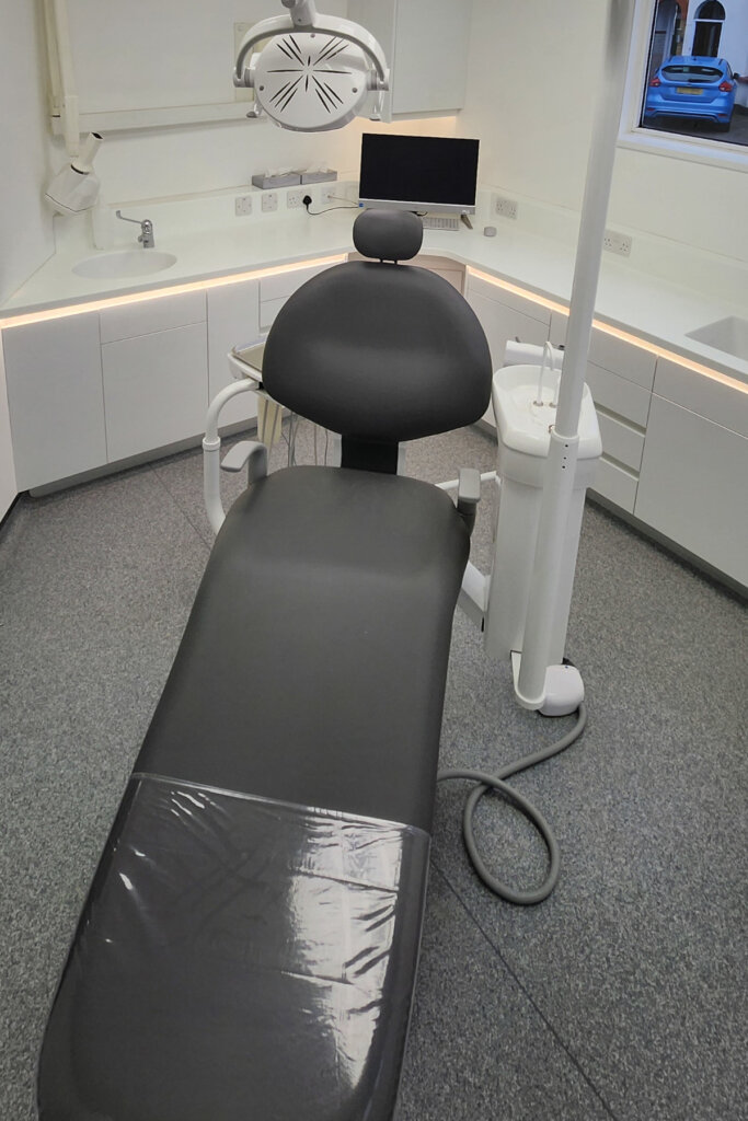 Alexanders-surgery-3-chair-above