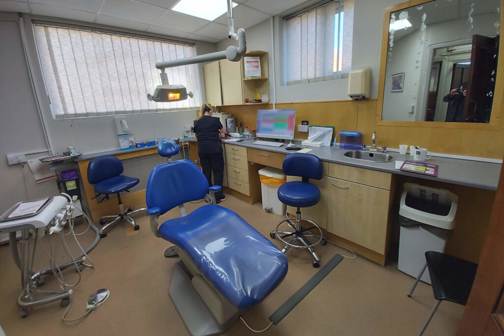 Alexanders-surgery-before
