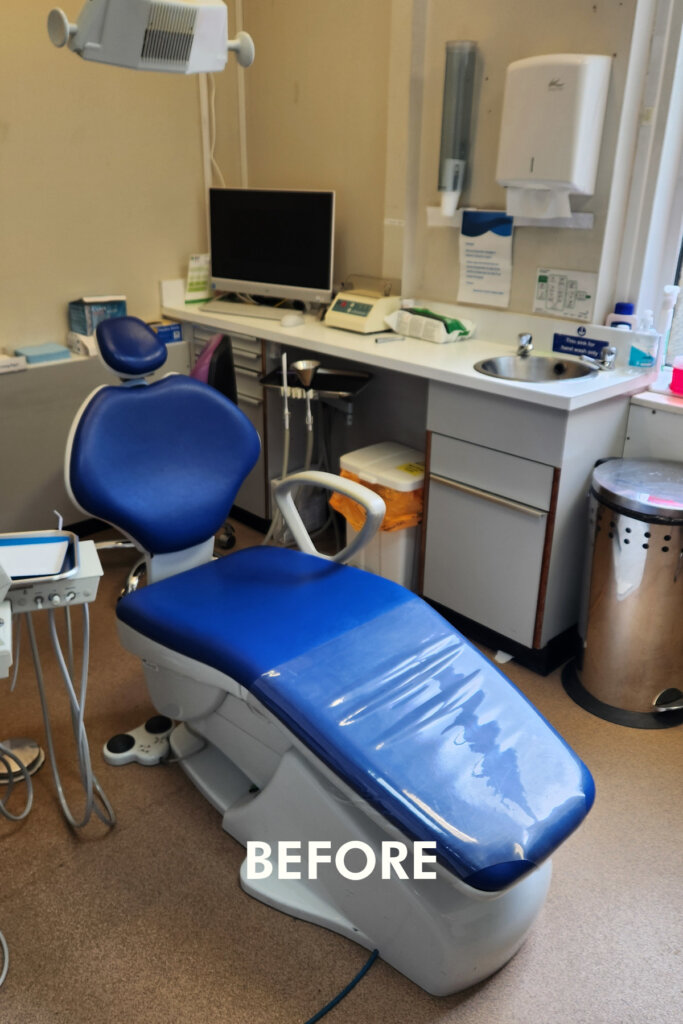 Alexanders-surgery-before3