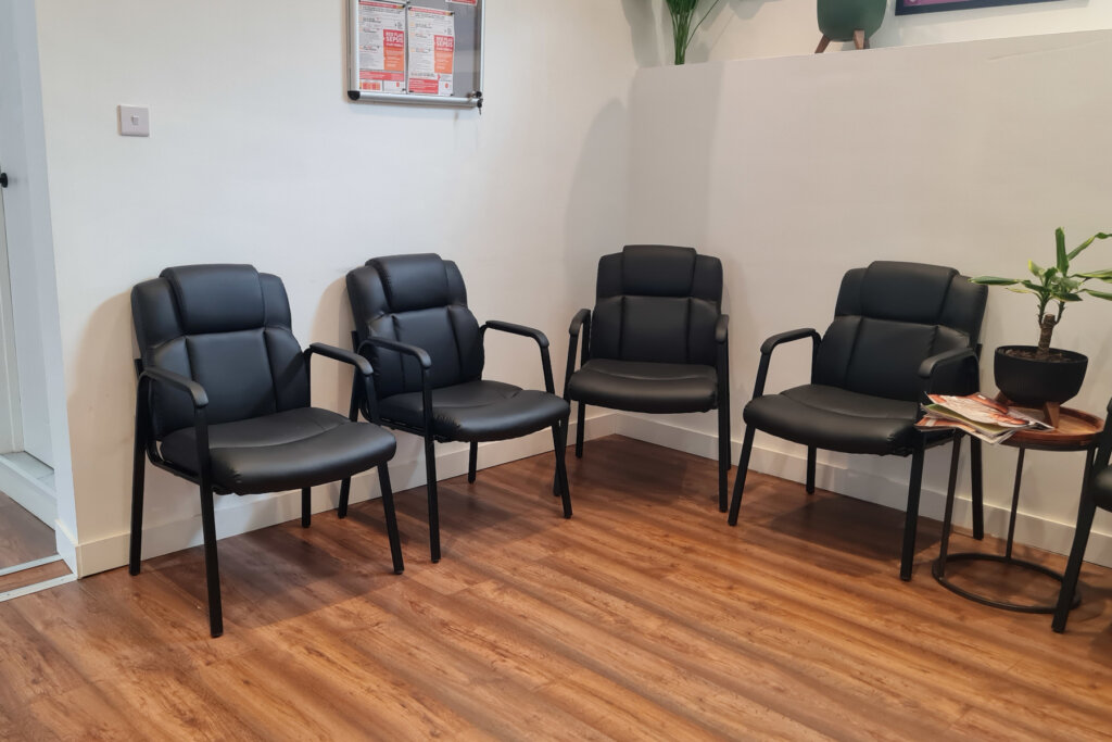 Alexanders-waiting-room