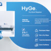 HyGe-overview
