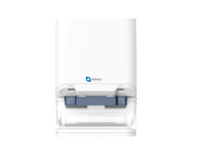 Dispensers & Supplies