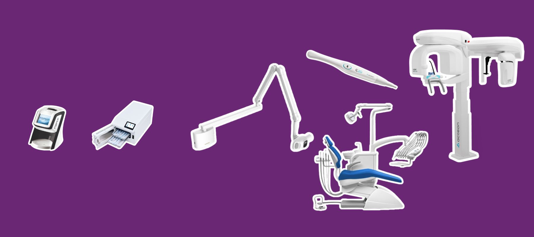 Q3 Promotions Banner 3