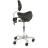 Score Jumper Balance with adjustable lumbar support - Image 4