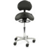 Score Jumper Balance with adjustable lumbar support - Image 3