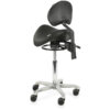 Score Jumper Balance with adjustable lumbar support - Image 2