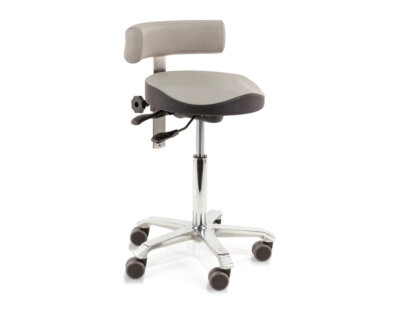 Score Medical 6321 ergo shape stool