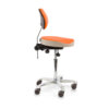 Score Medical 6311 ergo shape - Image 2