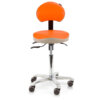 Score Medical 6311 ergo shape - Image 3
