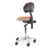 Score Medical 6311 ergo shape - Image 4
