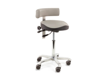 Score Medical 6321 ergo shape