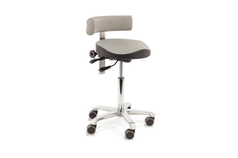 Score Medical 6321 ergo shape