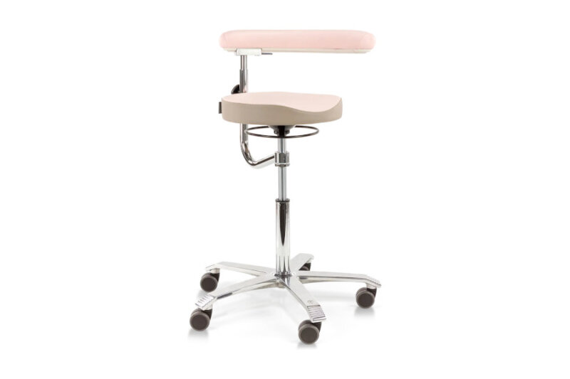 Score Medical 6360 ergo shape